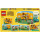 LEGO Animal Crossing Leif i jego karawan 77054 - 1284255 - zdjęcie 4